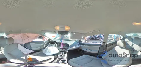 2018 Hyundai Elantra Se z USA, uszkodzony, nr VIN 5NPD74LFXJH260737